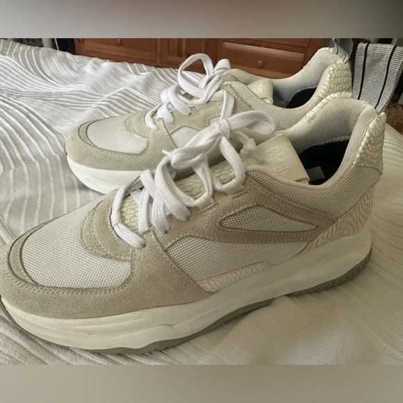 P448 Women’s Sneakers 39 - Picture 1 of 4